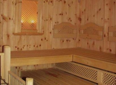 Alpenhof Pension-Garni Наудерс Экстерьер фото